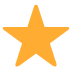 :symbol (163):